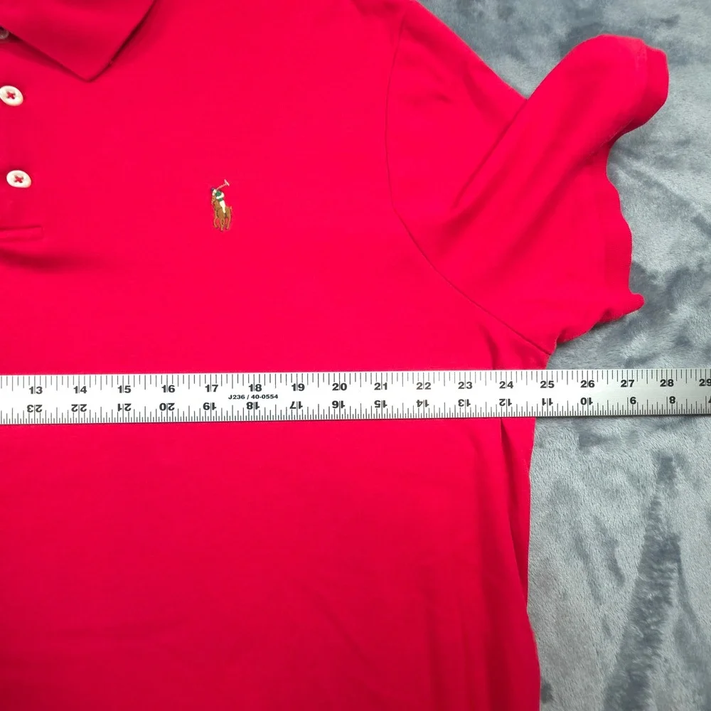 Polo Ralph Lauren polo ralph